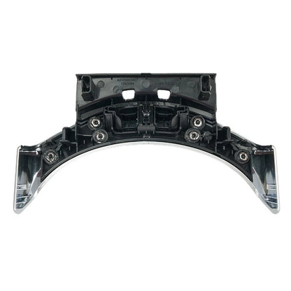 Front Console Cover for Mercedes C-Class C300