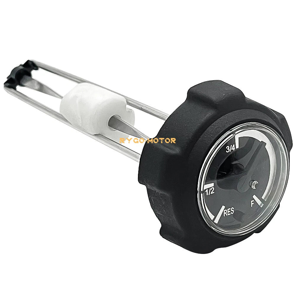 Fuel Tank Gauge Cap for Polaris Sportsman 400 1996-1997, 700, 800 MV7