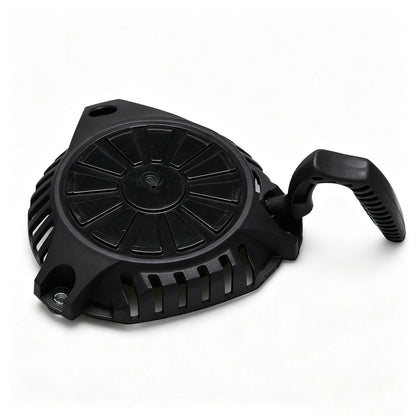 Recoil Starter for Fuxtec FX-RM1630 (2016–2023) Reinforced Spring Cord