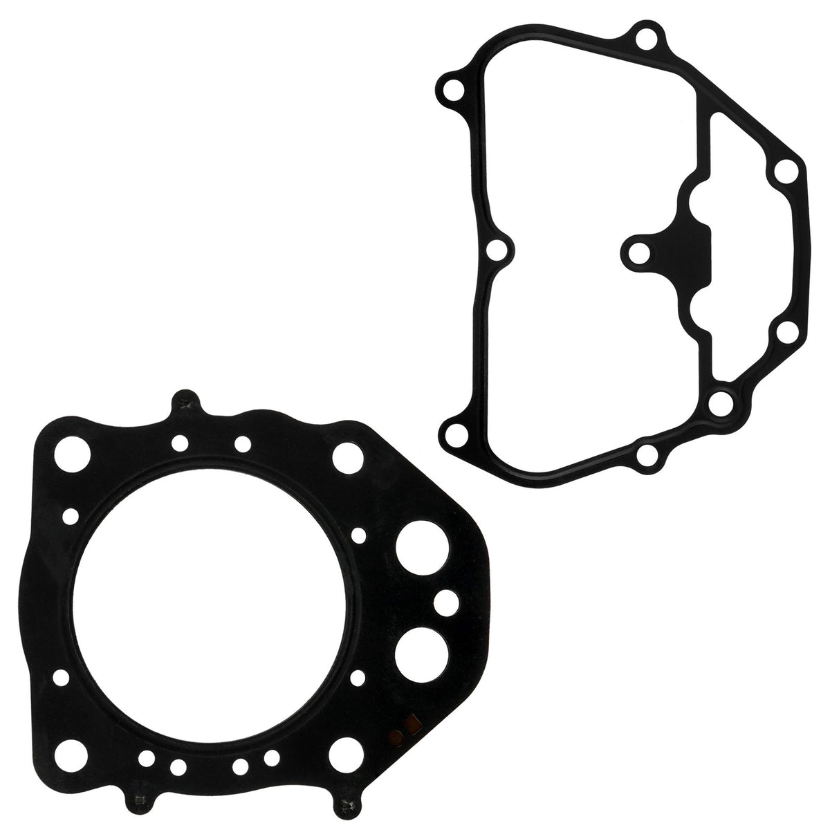 Head Gasket with Cover Replacement for Honda TRX500FM6 Foreman (2015–2019)