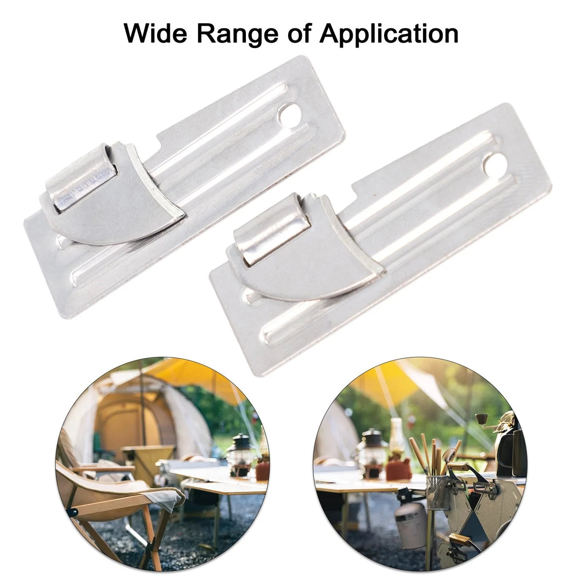 Bottle Opener for Cooking Supplies (5.1x1.8cm)