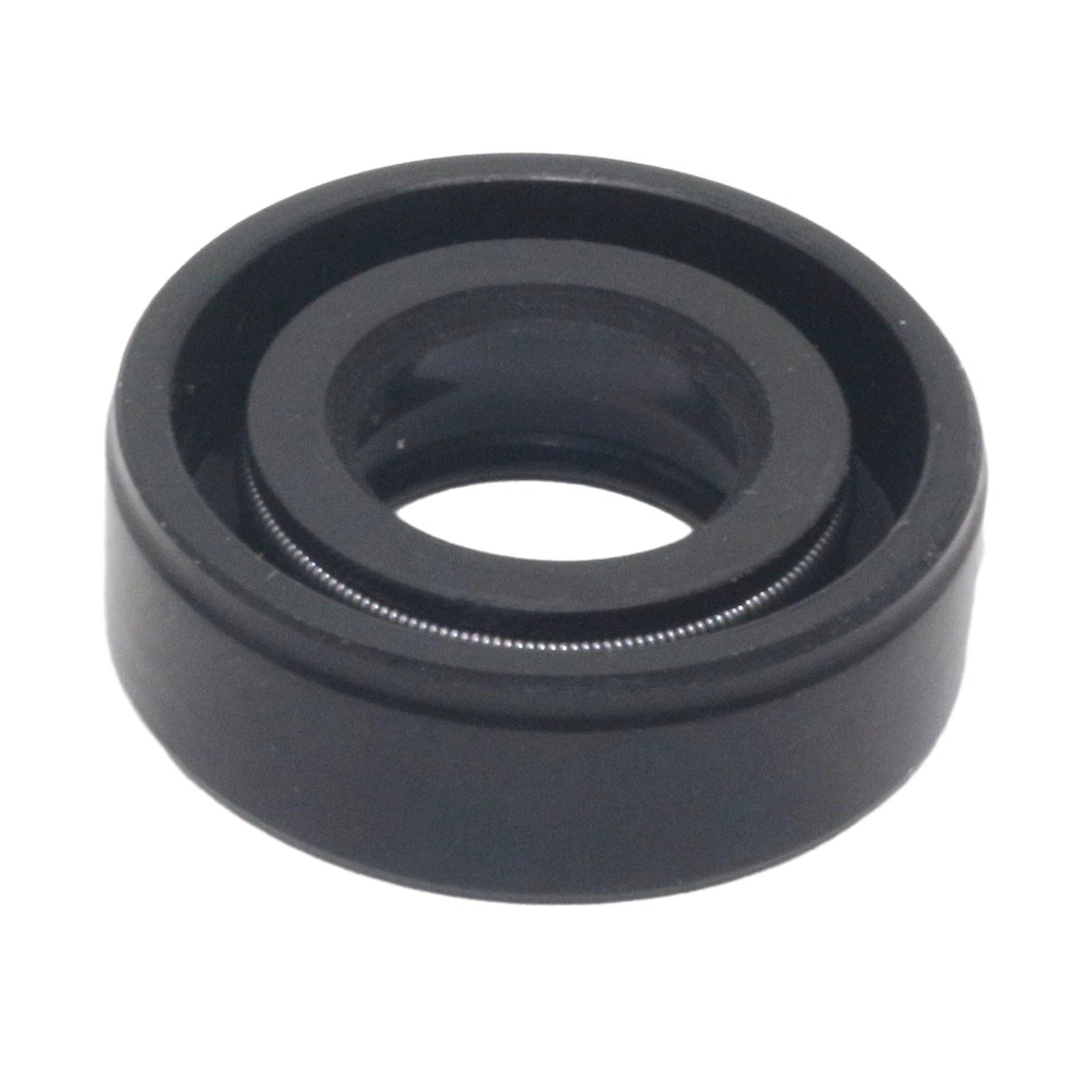 Lower Unit Seal Kit for Tohatsu Outboard 2/2.5 HP 3.5 HP (309601110, 345650150)