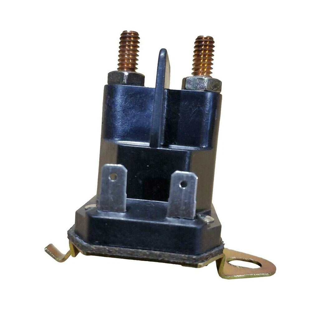 Starter Solenoid for Lawn Mowers