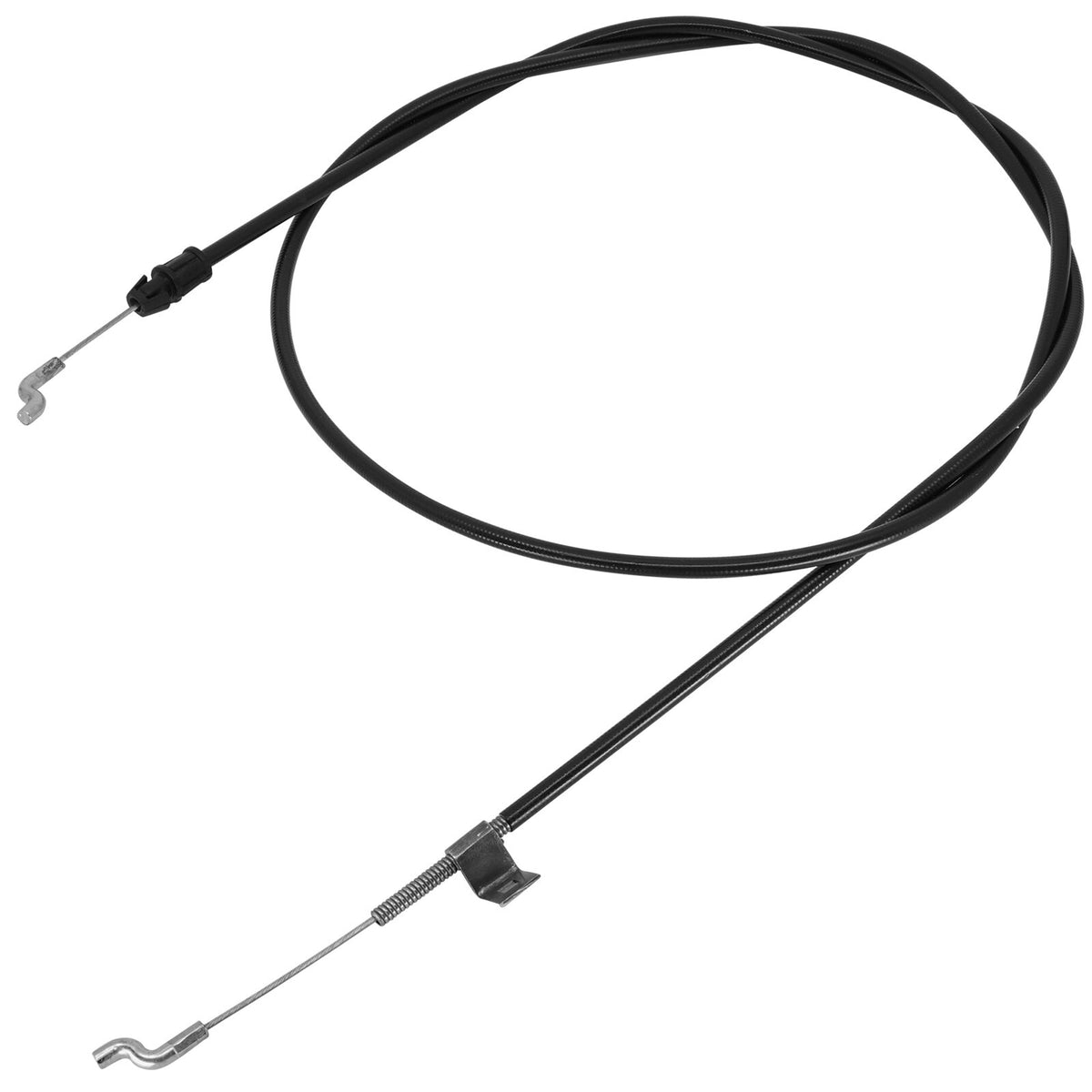 Cable Operator Presence for John Deere Walk-Behind Mower (2005–2010)