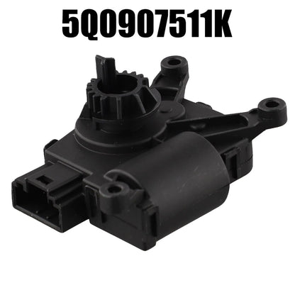 Air Blend Door Actuator for Golf A3 (2017–2019)