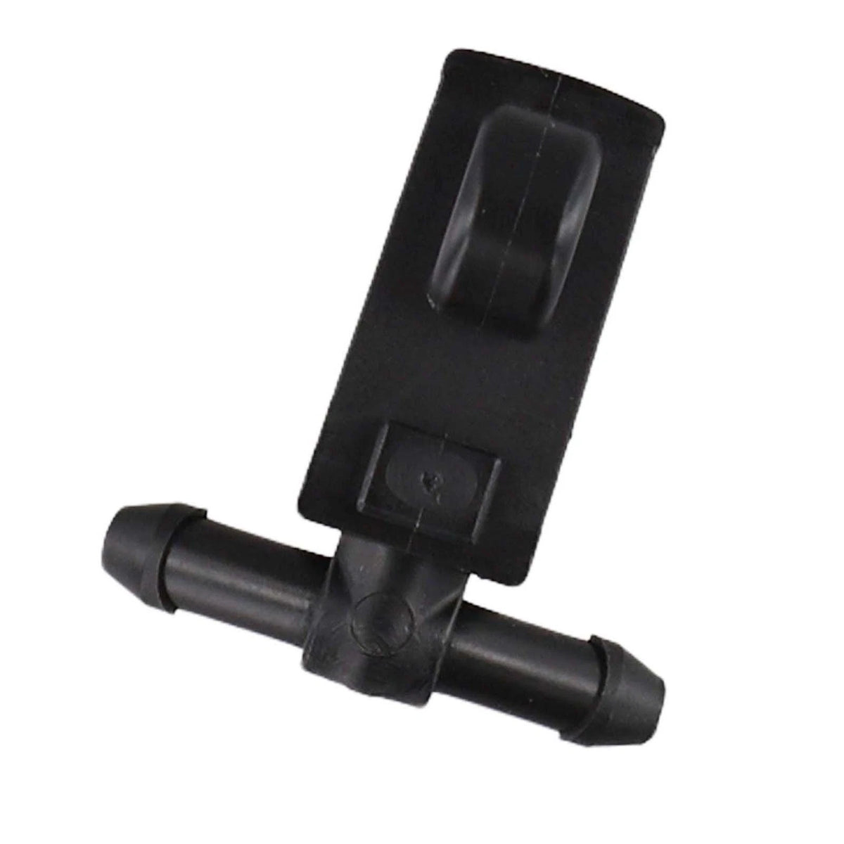 Windscreen Washer Jet for Volvo S60 MK2 (2000–2009)