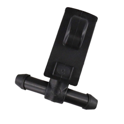 Windscreen Washer Jet for Volvo S60 MK2 (2000–2009)