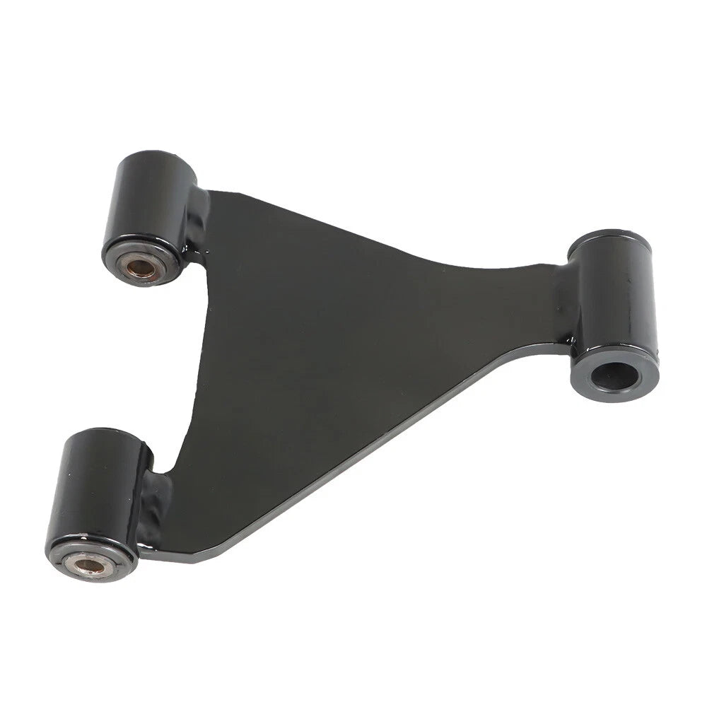 A-Arm Assembly for EZGO RXV (2008–Present) 608089 604654