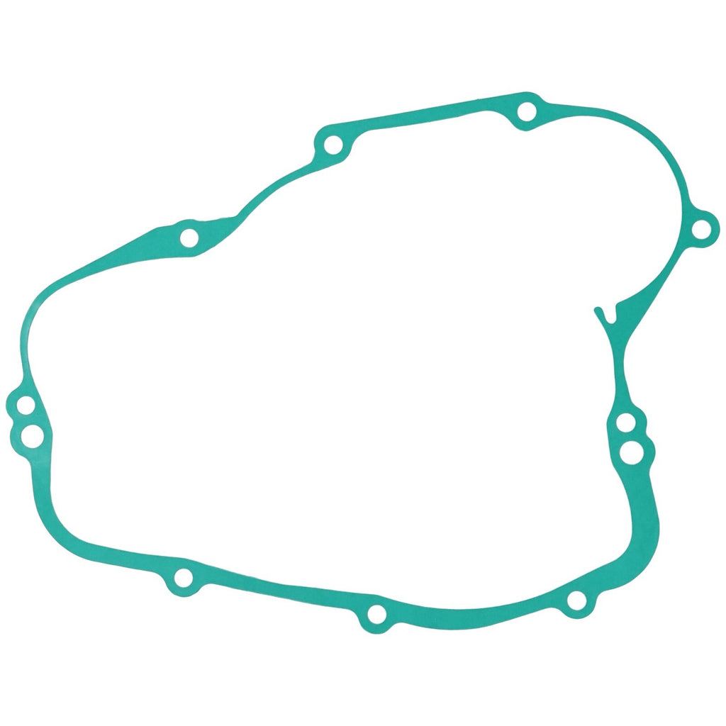 Clutch Cover Gasket for Kawasaki KX80 (1988–2000)