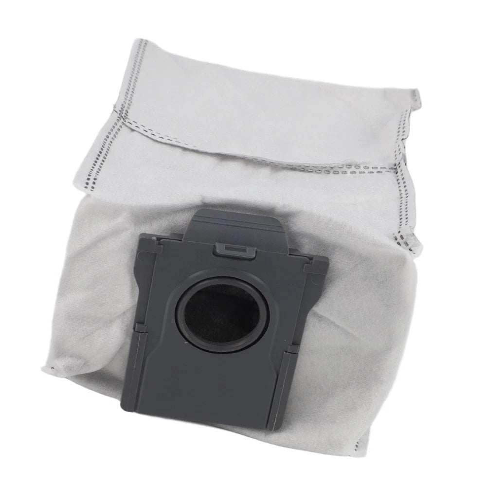 Ultra-fine Filter Bags for Dreame L40 Robot Vacuum