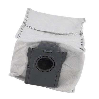 Ultra-fine Filter Bags for Dreame L40 Robot Vacuum