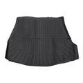 Cargo Liner Rear Trunk Mat Replacement for Subaru Solterra 2023–2024