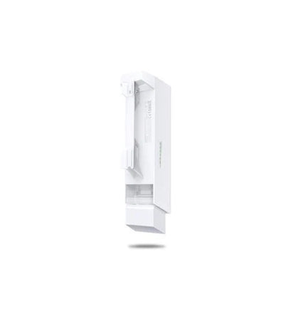 CPE510 Outdoor Wireless Access Point for TP-Link (2013–2023)
