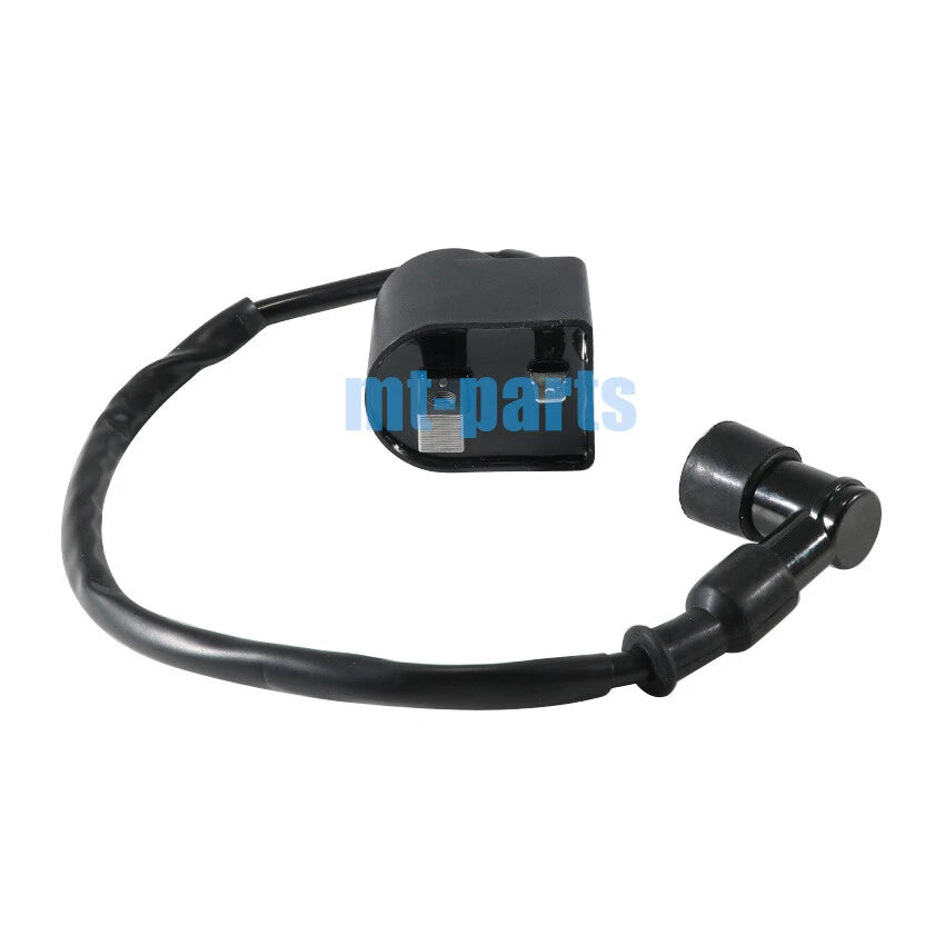 Ignition Coil for Suzuki LTA50 QuadMaster (2002–2005), LT50X (1999), LT50K2-K5 (2002–2005)