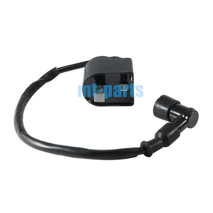 Ignition Coil for Suzuki LTA50 QuadMaster (2002–2005), LT50X (1999), LT50K2-K5 (2002–2005)