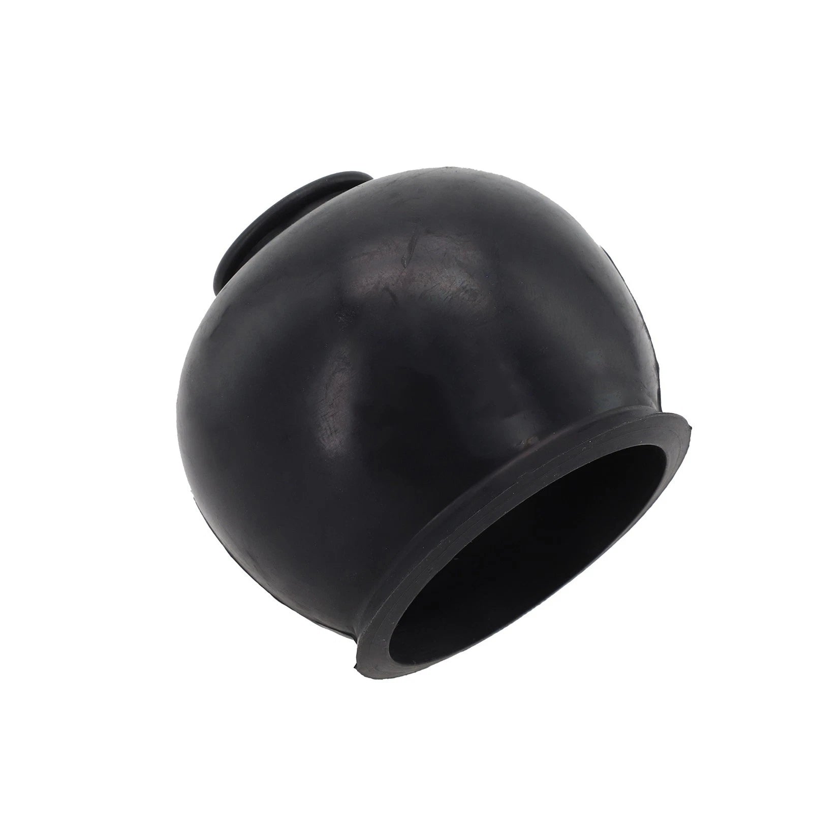 Shifter Boot for Ford 8N, 9N (1947–1952)