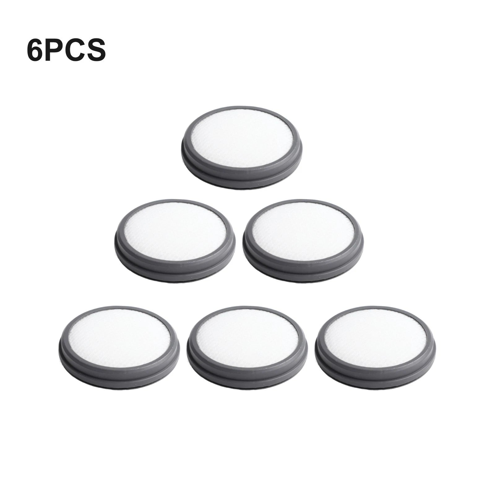 Filter Screen for WB55/BX5/WB73/BX7