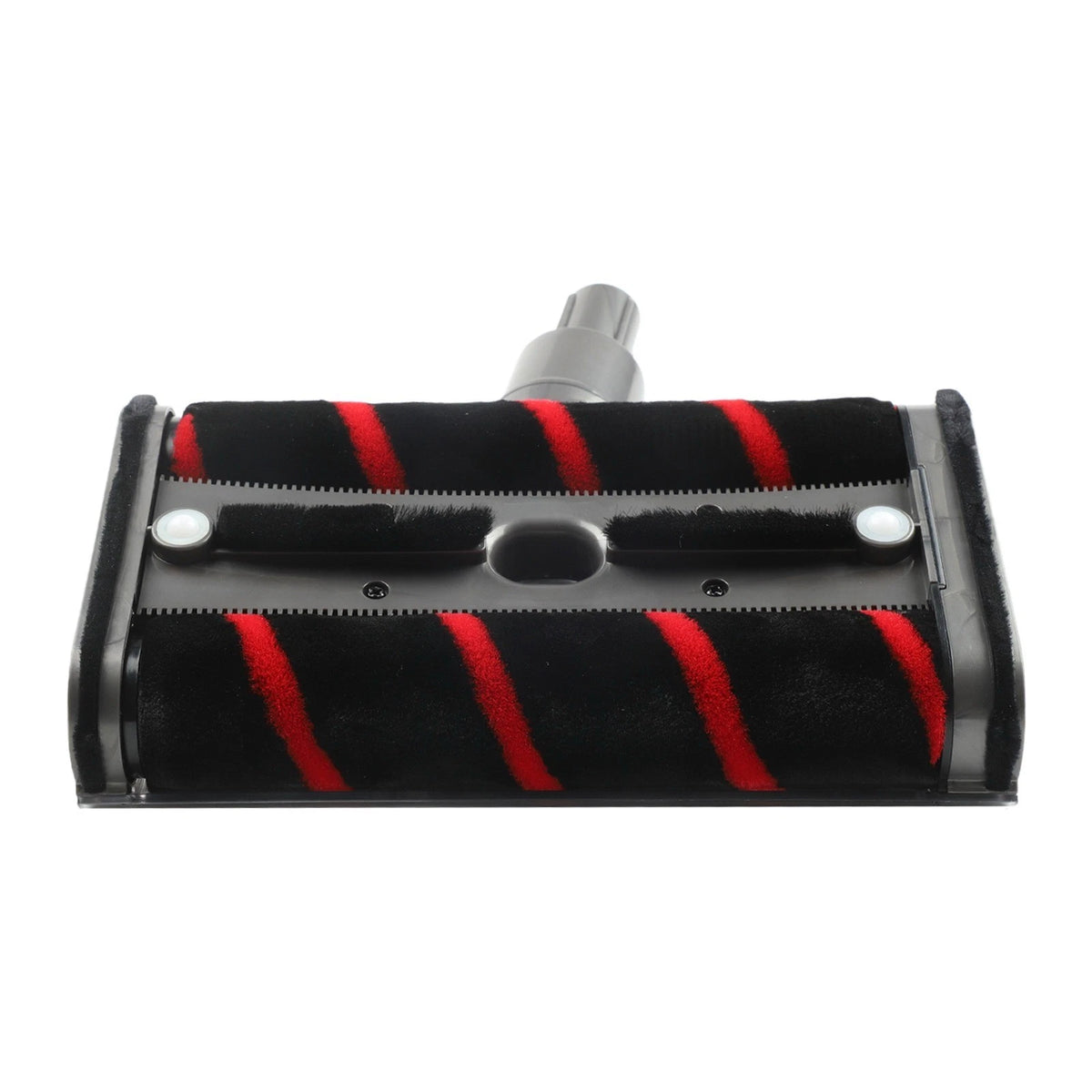 Dual Roller Brush Motor Head for OmniGlide SV1921 (2021–2021)