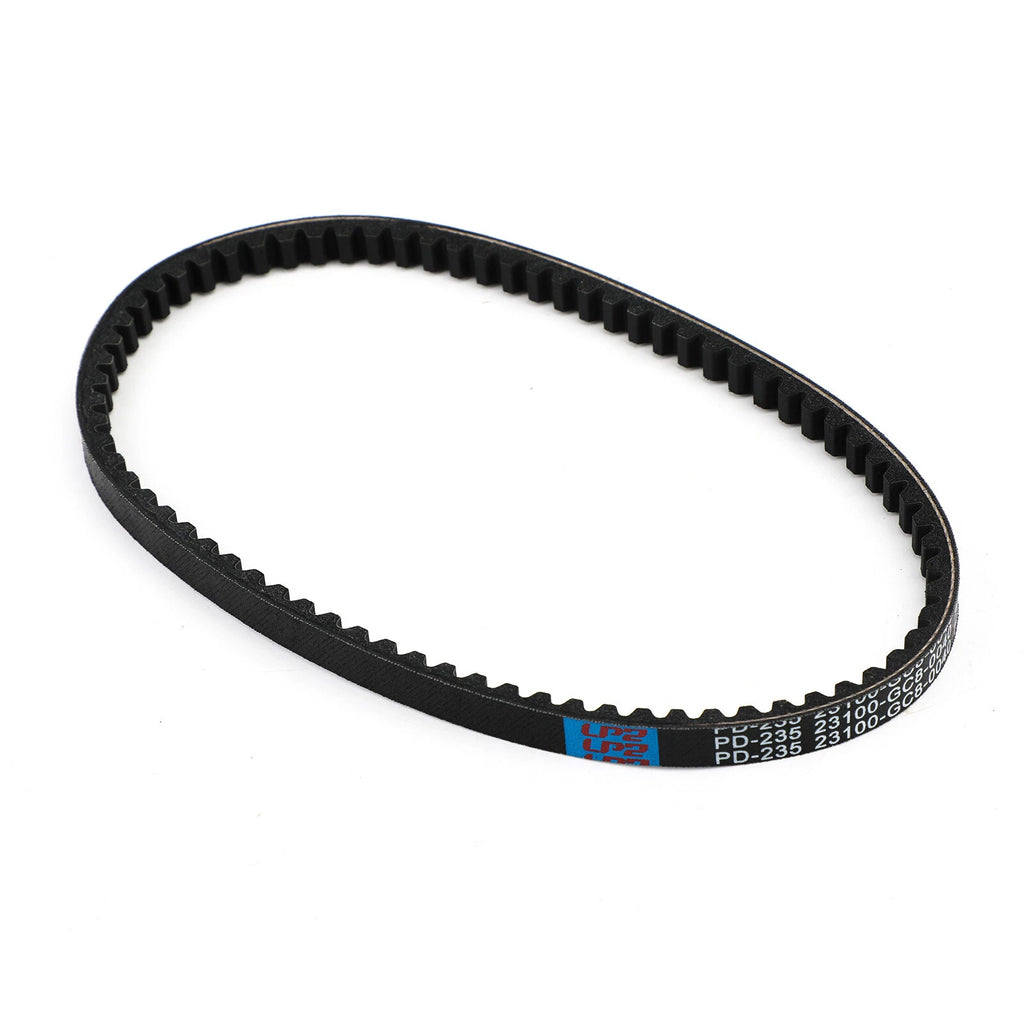 V-belt Replacement for Honda Lead Vision NH80 (1993–1994)
