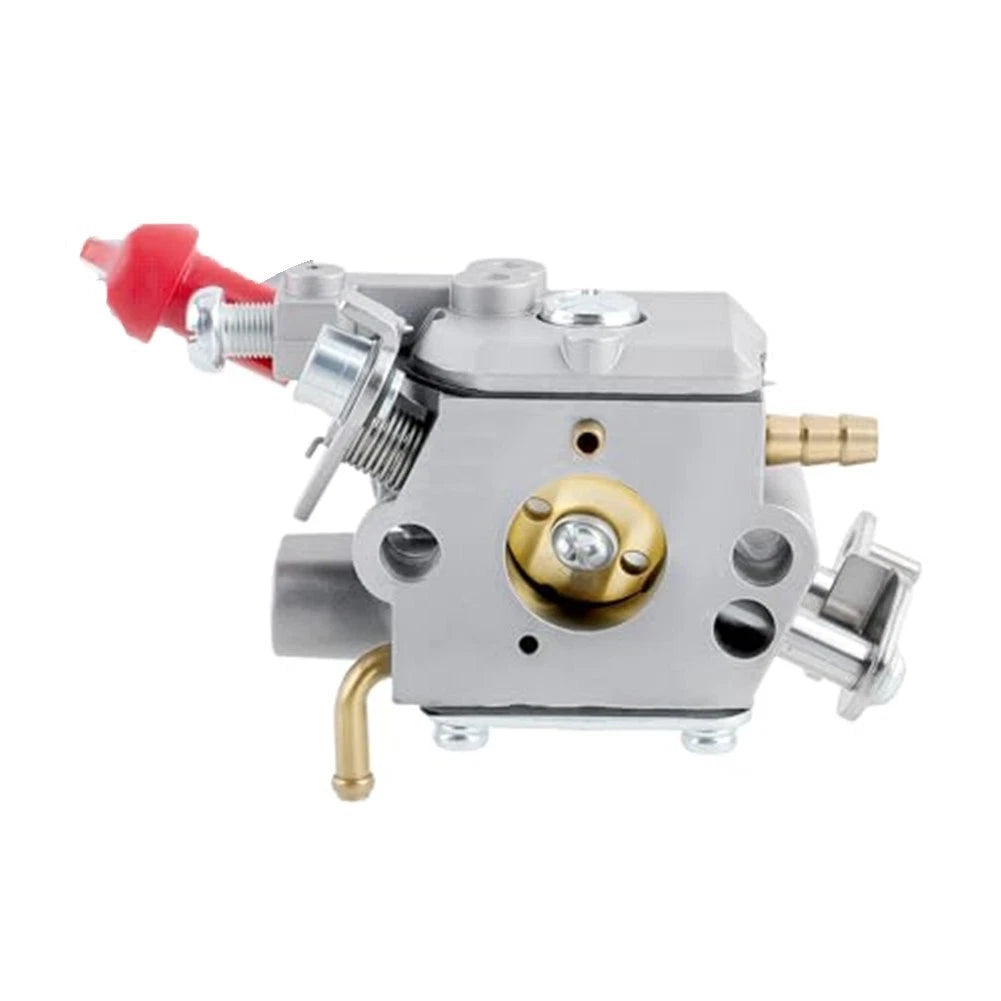 Carburetor for RedMax TRZ230S (586700801)