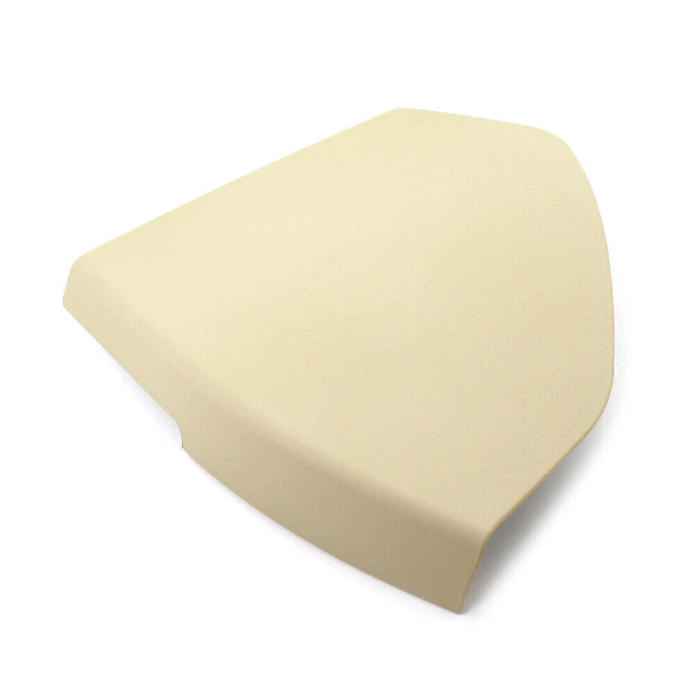 Front Left Door Upper Cover for Mercedes W211 E-Class (2003–2009) Beige