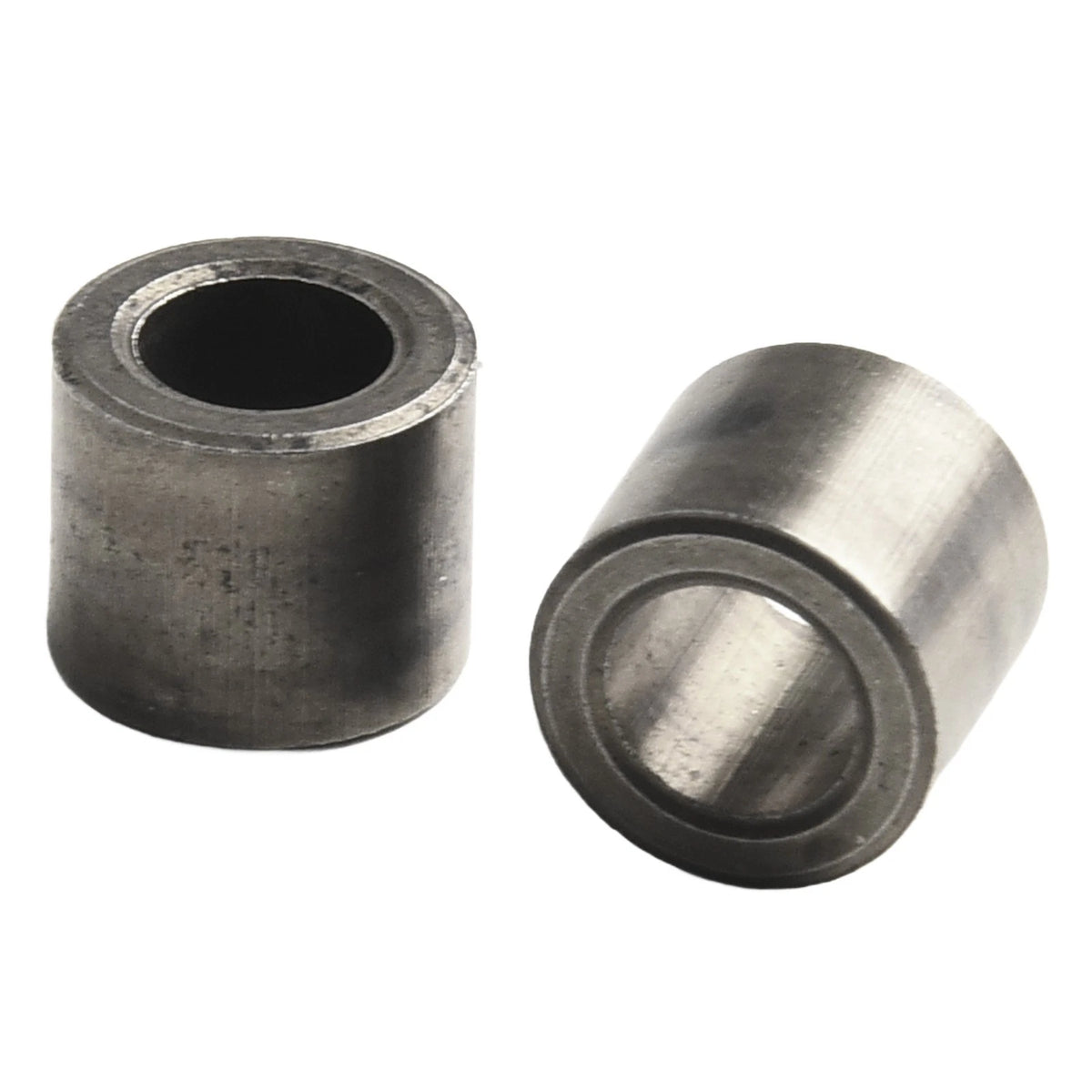 Premium FS90 Clutch for Wide Compatibility