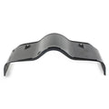 Outer Batwing Lower Trim Skirt Fairing for Harley Electra Glide (2009–2023)