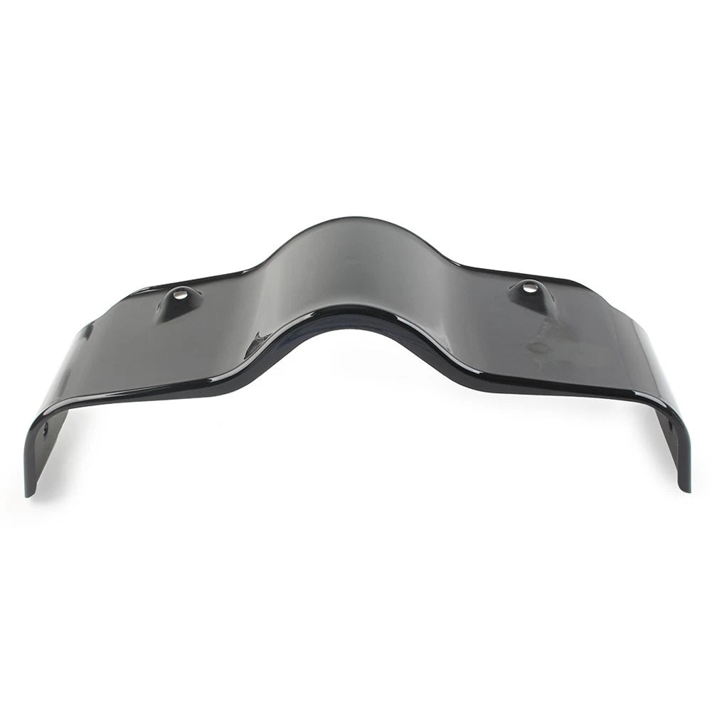 Outer Batwing Lower Trim Skirt Fairing for Harley Electra Glide (2009–2023)
