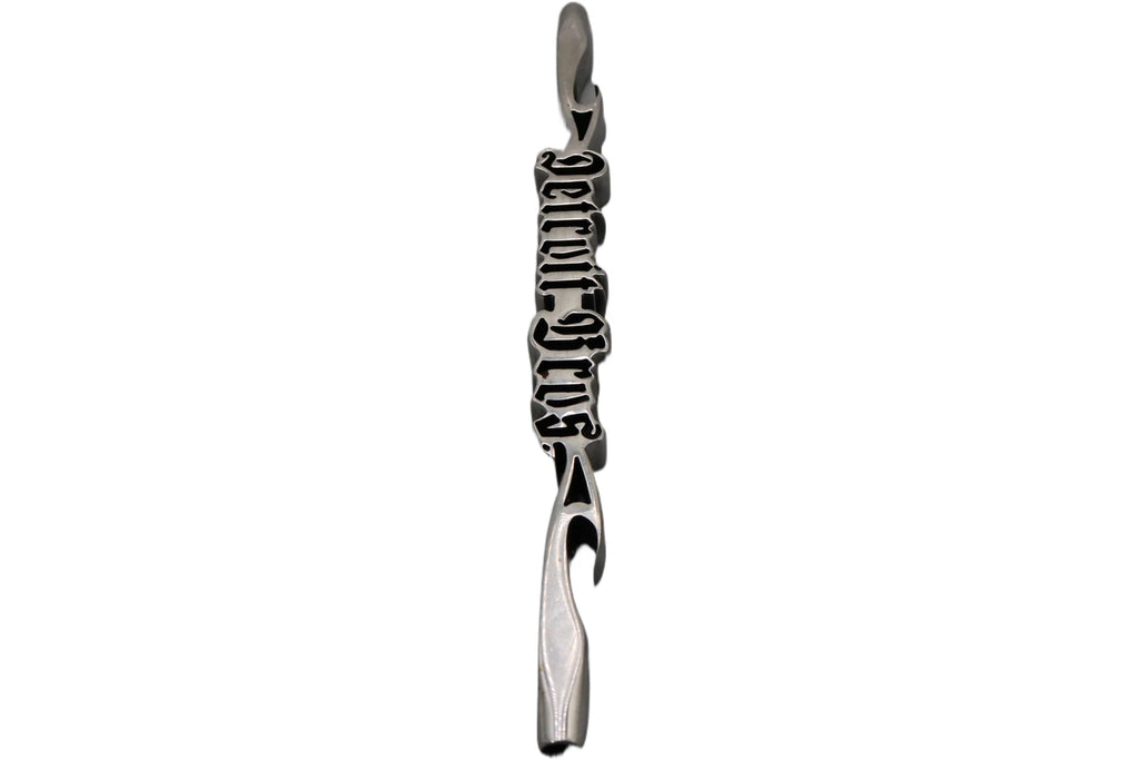 Shift Linkage for Harley-Davidson Chopper Softail Dyna
