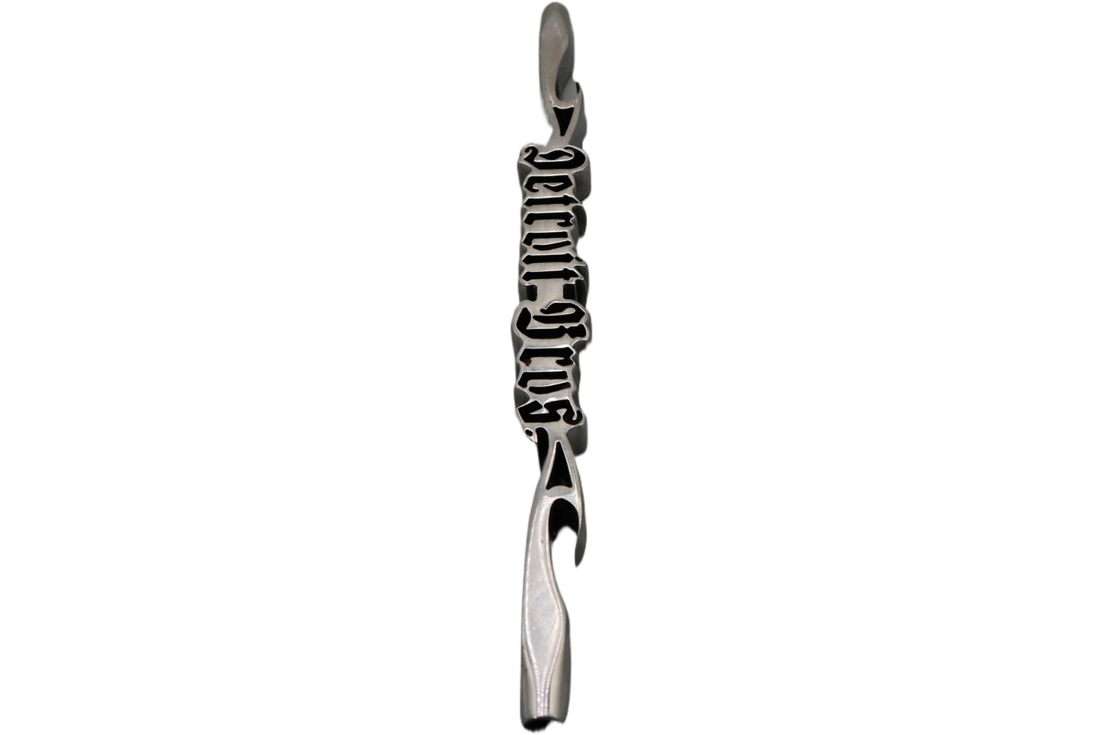 Shift Linkage for Harley-Davidson Chopper Softail Dyna