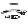 Outer Door Handle for Car (ABS)