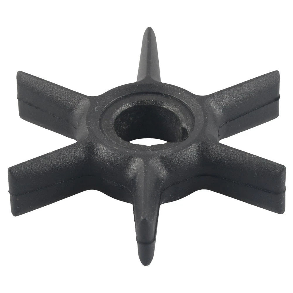 Water Pump Impeller Replacement Kit for Mercury Mariner (OEM)