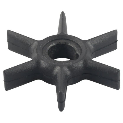 Water Pump Impeller Replacement Kit for Mercury Mariner (OEM)