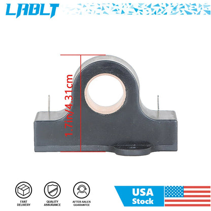 Inductive Throttle Sensor for EZGO TXT PDS Medalist (1996–2013) 25854G01