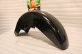 OEM Front Fender for Harley-Davidson CVO Screamin' Eagle (1997–2013)