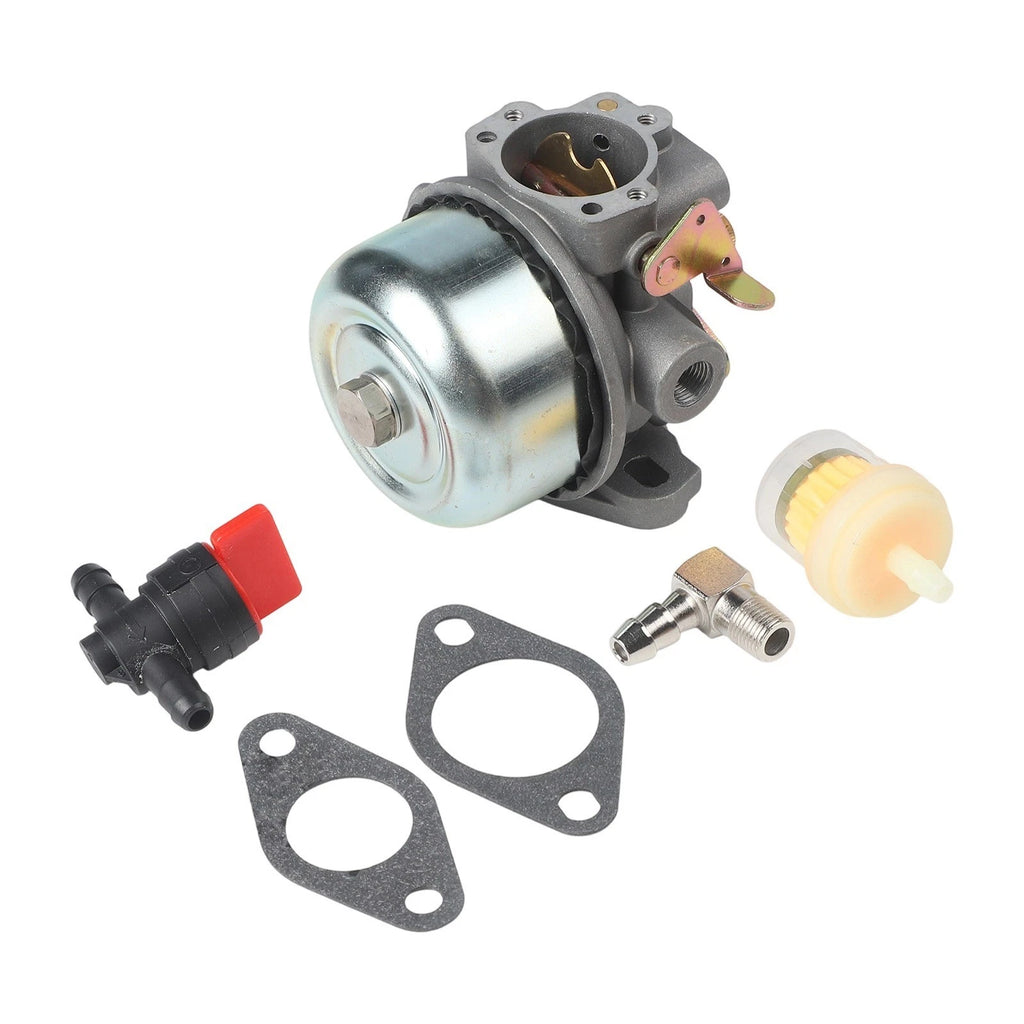 Carburetor for Agricultural Equipment (DIY Friendly)