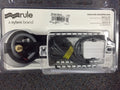 12V Bilge Alarm Kit for Rule Model 33ALA