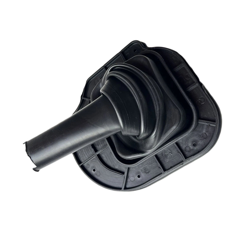 Gear Shifter Boot for Dodge Ram G56 (Direct Fit)