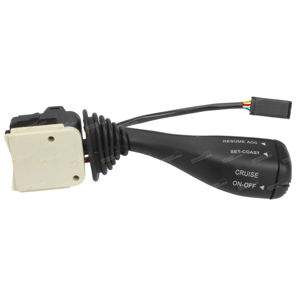 Indicator Blinker Switch for Holden Commodore VR VS (1993–1997)