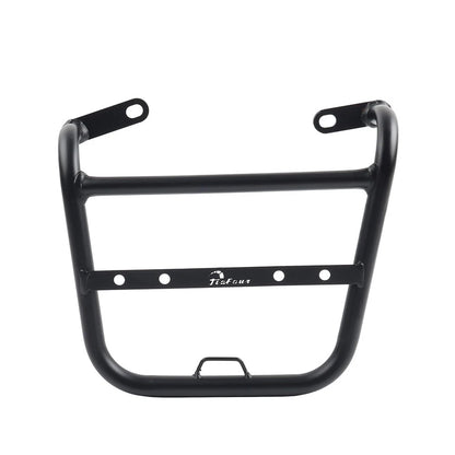Right Side Trunk Saddle Bag Holder Support Bracket for BMW R18 R18B R18 Classic