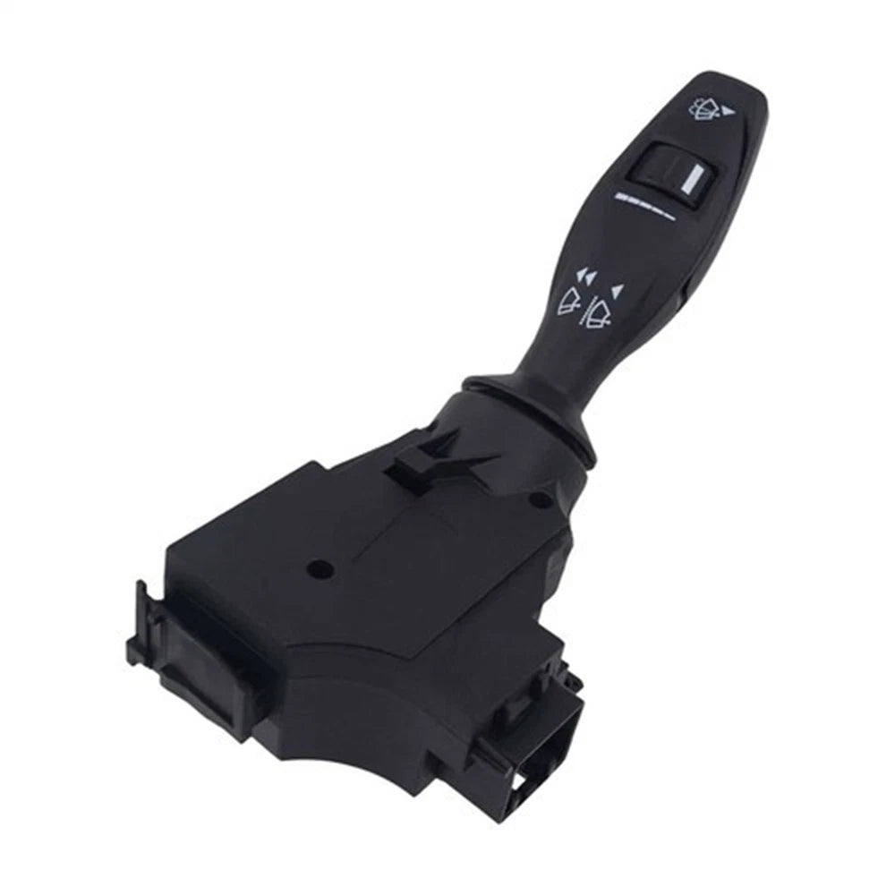 Wiper Stalk Washer Toggle Switch 8A6T17A553AC for Ford Fiesta (2008–2017)