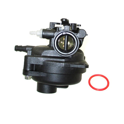 Carburetor for Briggs & Stratton Lawn Mower (590556)