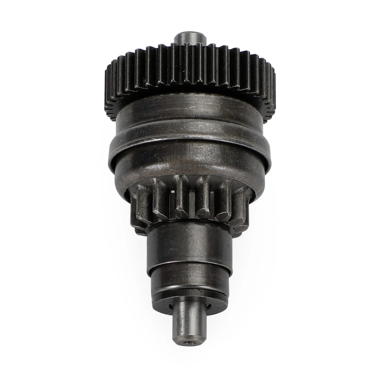 Starter Drive Bendix Gear 55440126000 for Husqvarna XC EXC XC-W TE (2017–2021)