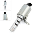 Variable Valve Timing Solenoid for Mazda3 and Mazda6 (2004–2013)