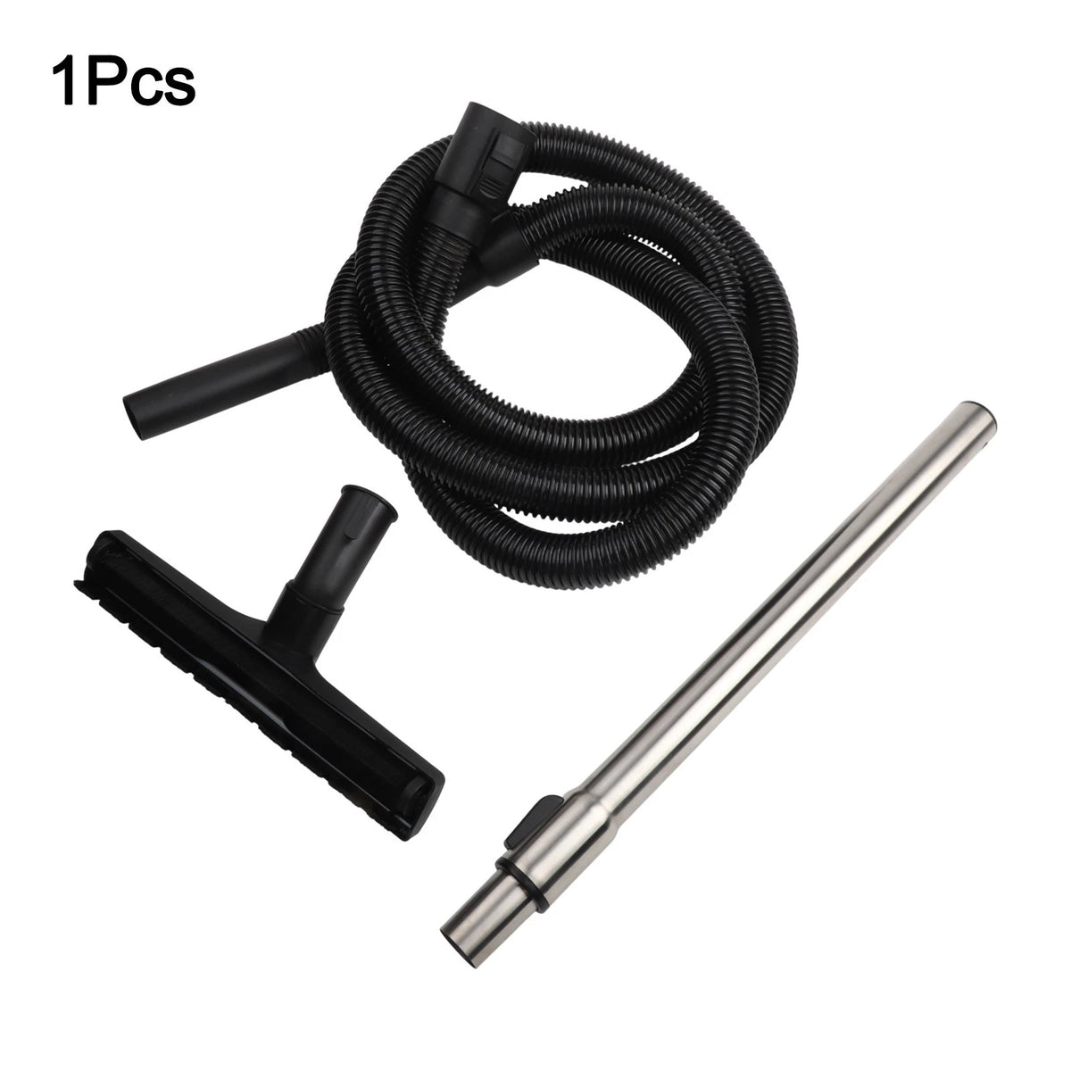 Floor Brush Hose Set for Karcher MV2 MV3 WD2 WD3 NT18 NT20 NT30