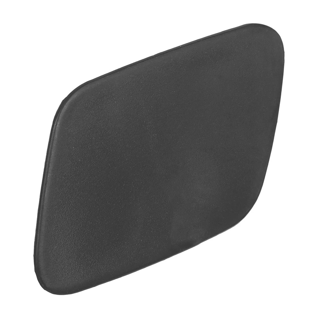 Headlight Washer Nozzle Cover Front Left for BMW X5 (2008–2013)