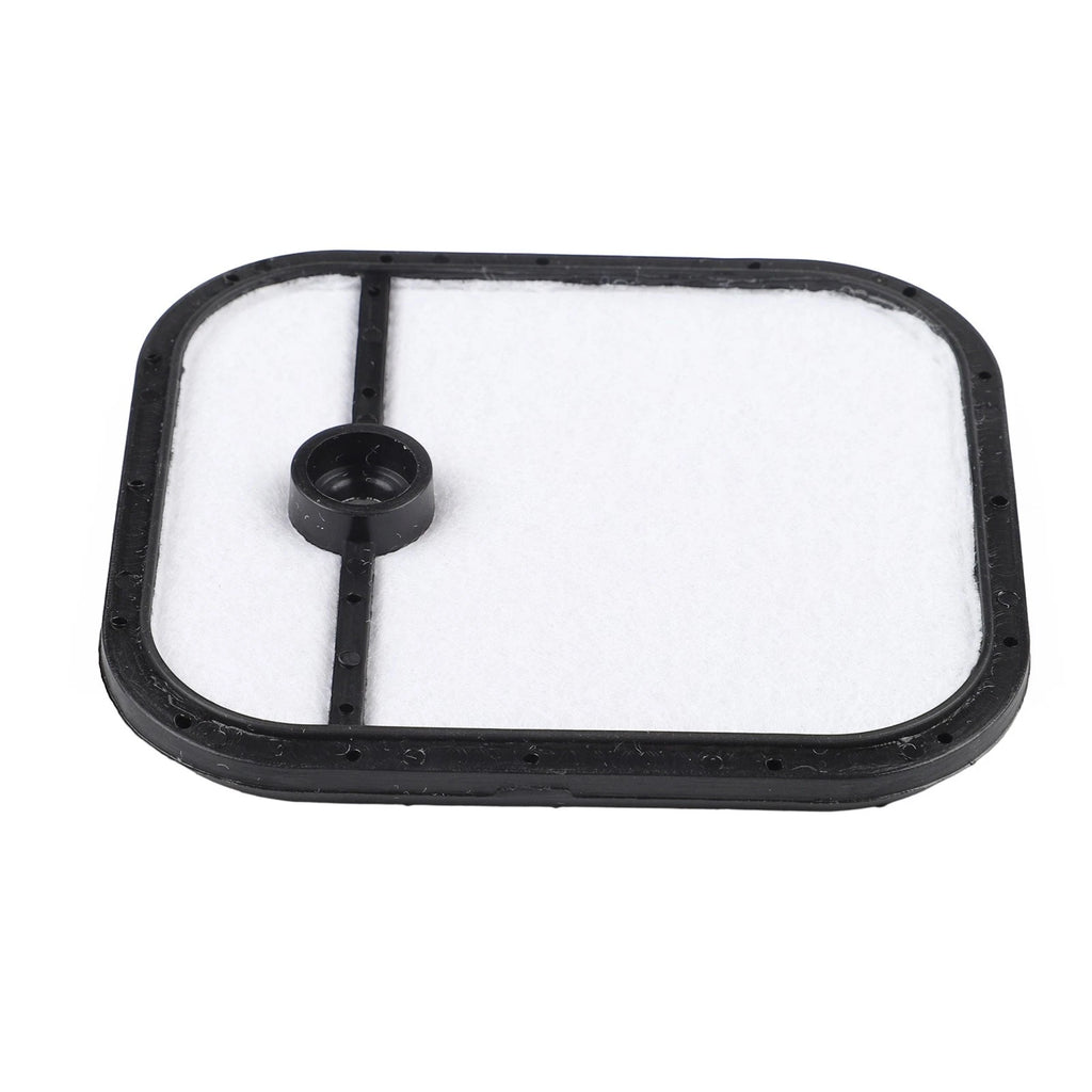 Air Filter for BCZ260S, BCZ230TS, BCZ2460S (Compatible)