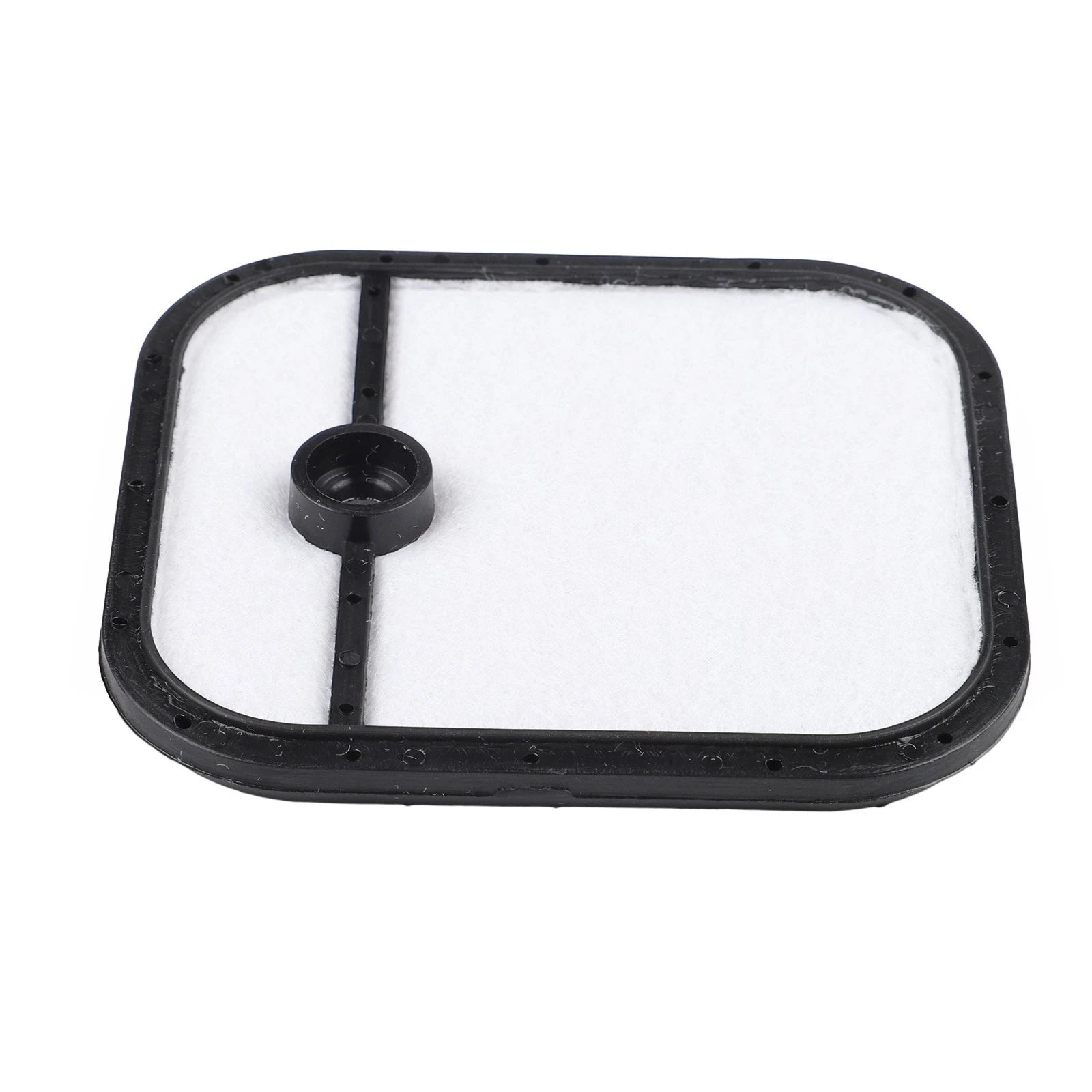 Air Filter for BCZ260S, BCZ230TS, BCZ2460S (Compatible)