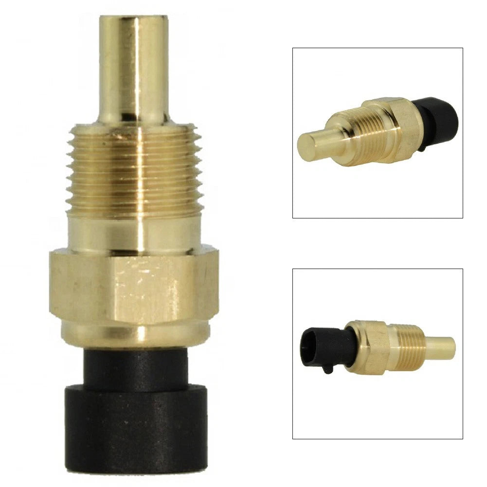 Water Temp Sensor for Buick