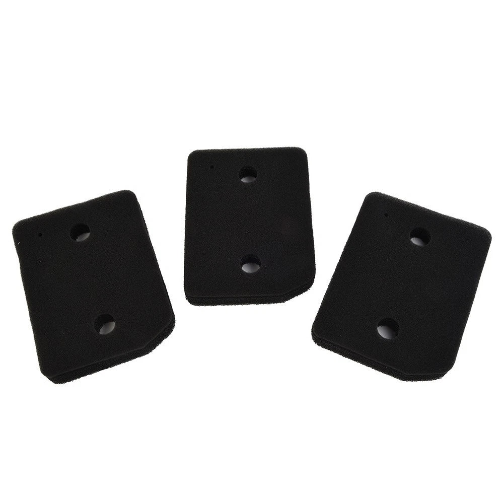 3X Sponge Filter for Heat Pump Dryer (9164761)